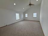 210 Q Avenue - Photo 14