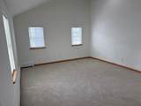 210 Q Avenue - Photo 15