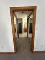 210 Q Avenue - Photo 16