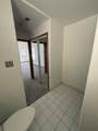 210 Q Avenue - Photo 17