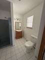 210 Q Avenue - Photo 18