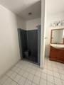 210 Q Avenue - Photo 19