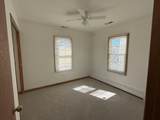 210 Q Avenue - Photo 20
