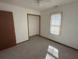 210 Q Avenue - Photo 21