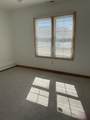 210 Q Avenue - Photo 22