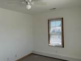 210 Q Avenue - Photo 23