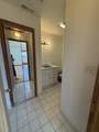 210 Q Avenue - Photo 24