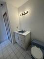 210 Q Avenue - Photo 25
