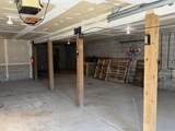 210 Q Avenue - Photo 26