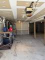 210 Q Avenue - Photo 27