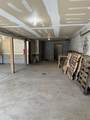 210 Q Avenue - Photo 28