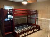 210 Q Avenue - Photo 29