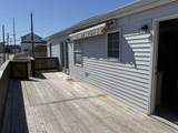 210 Q Avenue - Photo 3