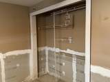 210 Q Avenue - Photo 30
