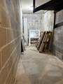 210 Q Avenue - Photo 31