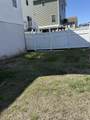 210 Q Avenue - Photo 32