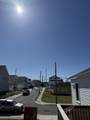 210 Q Avenue - Photo 33
