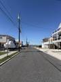 210 Q Avenue - Photo 34