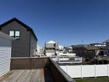 210 Q Avenue - Photo 5