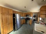210 Q Avenue - Photo 6