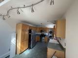210 Q Avenue - Photo 7