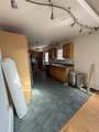 210 Q Avenue - Photo 8