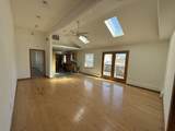 210 Q Avenue - Photo 9
