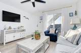 301-309 Ocean Avenue - Photo 27