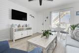 301-309 Ocean Avenue - Photo 28