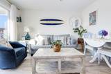 301-309 Ocean Avenue - Photo 3