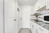 301-309 Ocean Avenue - Photo 33