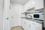 301-309 Ocean Avenue - Photo 34