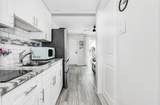 301-309 Ocean Avenue - Photo 35