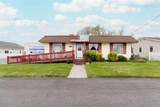 3802 Bayshore Road - Photo 1