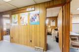 3802 Bayshore Road - Photo 10