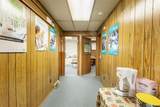 3802 Bayshore Road - Photo 11