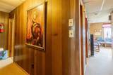 3802 Bayshore Road - Photo 12