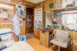 3802 Bayshore Road - Photo 13