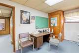 3802 Bayshore Road - Photo 14