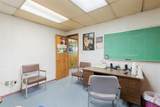 3802 Bayshore Road - Photo 15