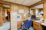 3802 Bayshore Road - Photo 17