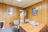 3802 Bayshore Road - Photo 18