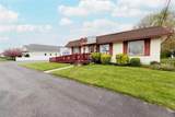 3802 Bayshore Road - Photo 2