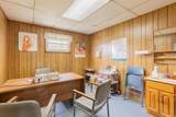 3802 Bayshore Road - Photo 20