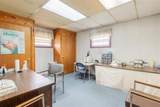 3802 Bayshore Road - Photo 21