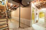 3802 Bayshore Road - Photo 23