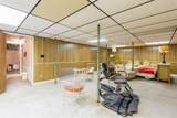 3802 Bayshore Road - Photo 26