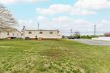 3802 Bayshore Road - Photo 29