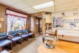 3802 Bayshore Road - Photo 3