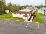 3802 Bayshore Road - Photo 31